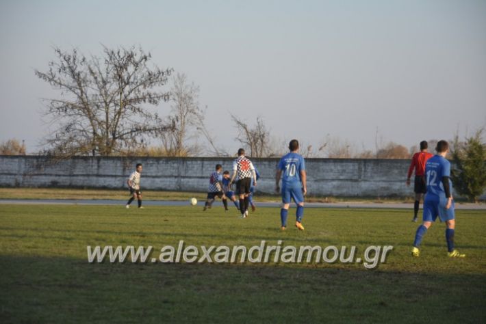 alexandriamou.gr_paokmarina19.12 (108)